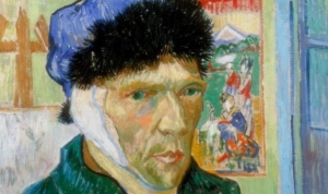 bipolar-bozukluk-nedir-ve-neden-van-gogh-ile-iliskilendiriliyor-RTmzv5E6.jpg
