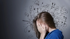 bipolar-nedir-bipolar-bozukluk-belirtileri-nelerdir-gHN7eOya.jpg