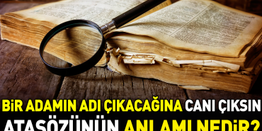 bir-adamin-ismi-cikacagina-cani-ciksin-atasozunun-manasi-nedir-Yws7krwC.jpg