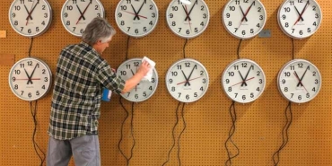 bir-dehb-semptomu-olarak-zaman-korlugu-nedir-jMO5YFsd.jpg