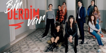 bir-derdim-var-dizi-konusu-nedir-oyuncularikimler-bir-derdim-var-dizisi-ne-vakit-basliyor-dqKgaxlg.jpg