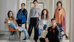 bir-derdim-var-dizi-oyunculari-kimler-konusu-nedir-bir-derdim-var-ne-vakit-basliyor-6aLLN7br.jpg