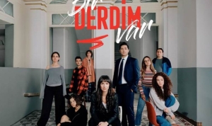 bir-derdim-var-dizisinin-konusu-nedir-bir-derdim-var-dizisinin-oyunculari-kimdir-bir-derdim-FErHXBhs.jpg