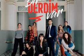 bir-derdim-var-dizisinin-konusu-nedir-bir-derdim-var-dizisinin-oyunculari-kimdir-bir-derdim-uD3yD2au.jpg