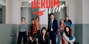 bir-derdim-var-dizisinin-konusu-nedir-bir-derdim-var-dizisinin-oyunculari-kimdir-bir-derdim-uD3yD2au.jpg