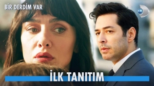 bir-derdim-var-konusu-nedir-bir-derdim-var-ne-vakit-basliyor-5IePRVSm.jpg