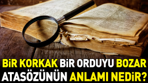 bir-korkak-bir-orduyu-bozar-atasozunun-manasi-nedir-TU68rtkF.jpg