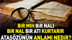 bir-mih-bir-nali-bir-nal-bir-ati-kurtarir-atasozunun-manasi-nedir-ny75a25t.jpg