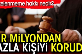 bir-milyondan-fazla-kisiyi-korudu-lekelenmeme-hakki-nedir-uWqLjv44.jpg