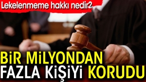 bir-milyondan-fazla-kisiyi-korudu-lekelenmeme-hakki-nedir-uWqLjv44.jpg