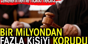 bir-milyondan-fazla-kisiyi-korudu-lekelenmeme-hakki-nedir-uWqLjv44.jpg