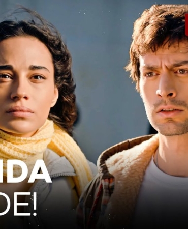 bir-sevdadir-konusu-nedir-bir-sevdadir-ne-vakit-basliyor-j9uePcwG.jpg