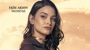 bir-sevdadir-menevse-kim-ekin-aksoy-kimdir-kac-yasinda-hangi-dizilerdeoynadi-f3dufq2t.jpg