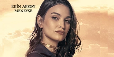 bir-sevdadir-menevse-kim-ekin-aksoy-kimdir-kac-yasinda-hangi-dizilerdeoynadi-f3dufq2t.jpg