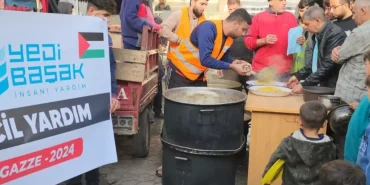 bir-umuttur-ramazan-zekat-bagisi-fitre-ne-kadar-besin-kolisi-bagisi-nasil-LfkJS9ck.jpg