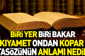 biri-yer-biri-bakar-kiyamet-ondan-kopar-atasozunun-manasi-nedir-sAjRy4xq.jpg
