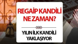 birinci-kandil-ne-vakit-2025-regaip-kandili-hangi-tarihte-ayin-kacinda-regaip-kandili-ftTurZJ1.jpg