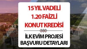 birinci-konutum-konut-kredisi-120-faizli-15-yil-vadeli-konut-kredisi-kampanyasi-birinci-meskenim-sErMUTBq.jpg
