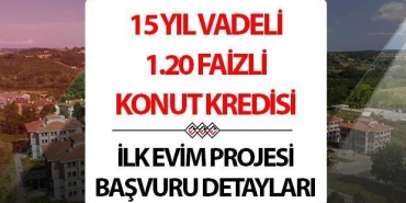 birinci-konutum-konut-kredisi-120-faizli-15-yil-vadeli-konut-kredisi-kampanyasi-birinci-meskenim-sErMUTBq.jpg