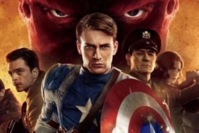 birinci-yenilmez-kaptan-amerika-sinemasinin-konusu-nedir-birinci-yenilmez-kaptan-amerika-sinemasi-oyunculari-kimler-txfZ8Umd.jpg
