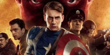birinci-yenilmez-kaptan-amerika-sinemasinin-konusu-nedir-birinci-yenilmez-kaptan-amerika-sinemasi-oyunculari-kimler-txfZ8Umd.jpg