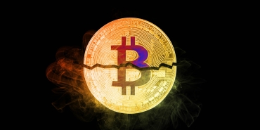 bitcoin-fiyati-son-bir-ayin-tepesinde-gundemde-yer-alan-bitcoin-halving-nedir-z9Yk6Y64.jpg