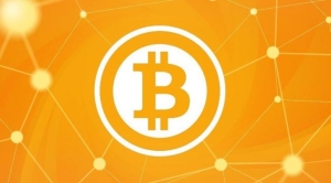 bitcoin-nasil-kazanilir-bitcoin-nedir-sLvRBdkV.jpg