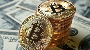 bitcoinde-halving-aktifligi-tamamlandi-yJFlM3hF.jpg