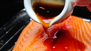 bitkiden-gelen-aroma-soya-sosunun-4-efsane-yarari-jCweqZYF.jpg