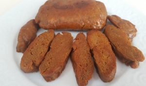 bitkisel-beslenmenin-yukselen-yildizi-seitan-nedir-ve-nasil-pisirilir-jbqc1JPD.jpg