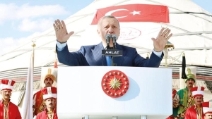 bitlisten-lokal-secim-bildirisi-vilayetlerimize-ayrimcilik-yapmayiz-GENqefMp.jpg