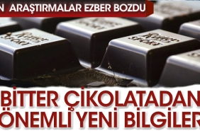bitter-cikolata-ile-ilgili-sasirtan-arastirma-S4fUV8rV.jpg