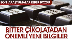 bitter-cikolata-ile-ilgili-sasirtan-arastirma-S4fUV8rV.jpg