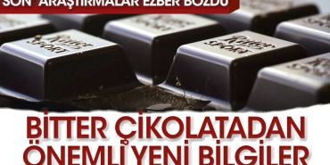 bitter-cikolata-ile-ilgili-sasirtan-arastirma-S4fUV8rV.jpg