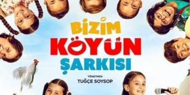 bizim-koyun-muzigi-sinemasinin-konusu-ne-bizim-koyun-muzigi-sinemasinin-oyunculari-kim-T5Ir8IHt.jpg