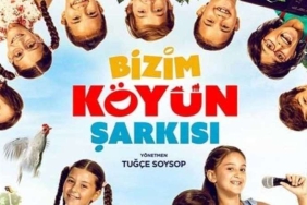 bizim-koyun-muzigi-sinemasinin-konusu-ne-bizim-koyun-muzigi-sinemasinin-oyunculari-kim-m3epRbBr.jpg