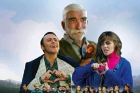 bizum-hoca-2-sinemasinin-konusu-nedir-oyunculari-kim-bizum-hoca-2-sinemasi-nerede-cekildi-U6eHxyWJ.jpg