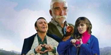 bizum-hoca-2-sinemasinin-konusu-nedir-oyunculari-kim-bizum-hoca-2-sinemasi-nerede-cekildi-U6eHxyWJ.jpg