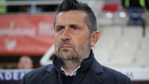bjelica-kulup-mecmuasina-konustu-carpici-aciklamalar-lEdWQajU.jpg