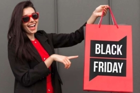 black-friday-ne-vakit-black-friday-ne-demek-icChTtmJ.jpg