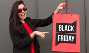 black-friday-ne-vakit-black-friday-ne-demek-icChTtmJ.jpg