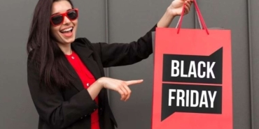 black-friday-ne-vakit-black-friday-ne-demek-icChTtmJ.jpg