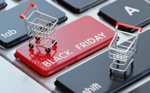 black-friday-nedir-indirim-gunleri-nasil-basladi-sviyXVZe.jpg