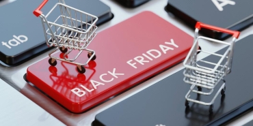 black-friday-nedir-indirim-gunleri-nasil-basladi-sviyXVZe.jpg
