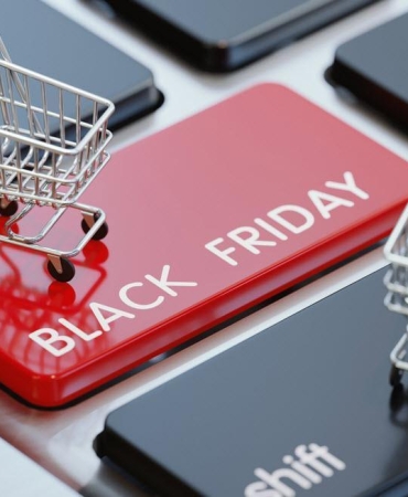black-friday-nedir-indirim-gunleri-nasil-basladi-sviyXVZe.jpg