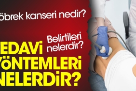 bobrek-kanseri-nedir-belirtileri-nelerdir-tedavi-formulleri-nelerdir-sH69PJGL.jpg