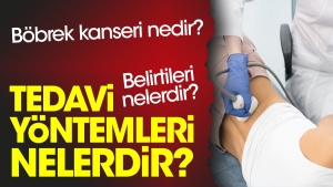 bobrek-kanseri-nedir-belirtileri-nelerdir-tedavi-formulleri-nelerdir-sH69PJGL.jpg