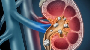 bobrek-pelvisi-ve-ureter-nedir-yapisi-nasildir-BRS8tHvP.jpg