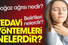 bogaz-agrisi-nedir-bogaz-agrisi-belirtileri-nelerdir-bogaz-agrisi-tedavi-yollari-nelerdir-Fw1IzhQi.jpg