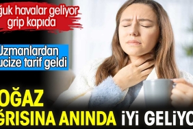 bogaz-agrisina-aninda-l-geliyor-soguk-havalar-geliyor-grip-kapida-uzmanlardan-mucize-tanim-geldi-ckqHVqw5.jpg